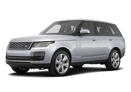 2020 Bmw X7 M50i Prices In Kuwait Specs Reviews For Kuwait Motoraty Motoraty