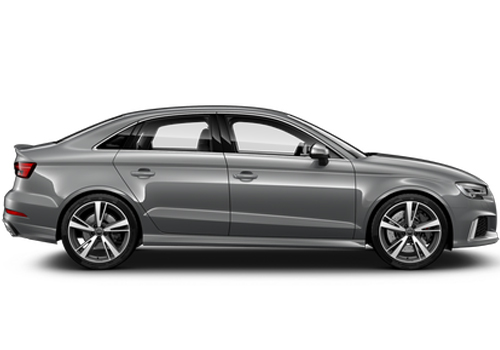 2019 Audi Rs 3 2 5 Tfsi Quattro Prices In Oman Specs Reviews For Oman Motoraty Motoraty