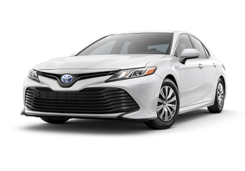 2020 Toyota Camry Hev Le Prices In U A E Specs Reviews For Dubai And Abu Dhabi And Sharjah Motoraty Motoraty