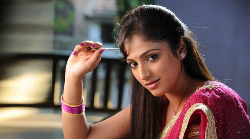 Image result for Samhaara