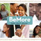 Challenging domestic abuse