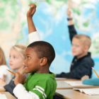 What parents need to know about school selection