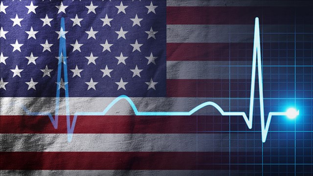 Letter to the Editor: Cruel health care bill