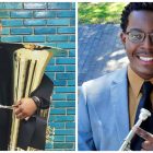 Minnesota Orchestra names two musicians as ‘Good’ fellows following nationwide audition