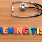 What is meningitis and why should I care about it?