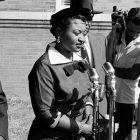 A mother’s pain became a call to action