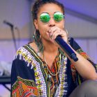 Who is Destiny Roberts?