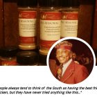 Legendary King of Wings gets a new incarnation