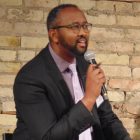 Somalis object to terrorist-focused broadcast