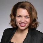 Good role models essential to solving the ‘diversity conundrum’