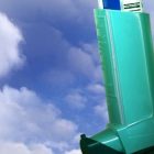 All MN high school coaches required to take asthma training