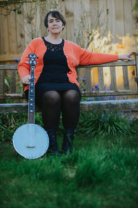 Anne louise genest