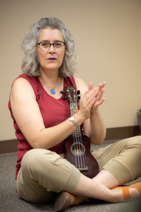 Yukonmusiccamp 2018 004