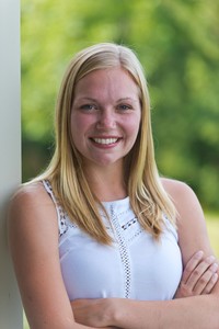 Laura hillis