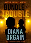 Bundle-of-trouble-Final