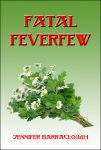 FF-cover-Smashwords