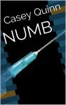numb-book-cover