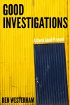 Good-Investigations