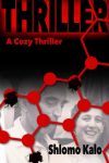 thrillerthegalileeplot