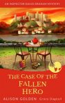 thecaseofthefallenhero-187x300.jpeg