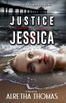 Justice-for-Jessica