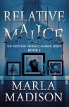 NEW-n_RelativeMalice_printFINAL