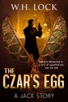 The-Czars-Egg_ebook