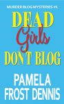 DGDB NEW KINDLE COVER RGB 8-30-15