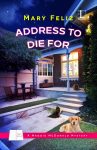 ADDRESS-TO-DIE-FOR