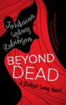 BeyondDead