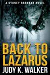 BacktoLazarus