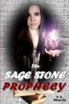 SageStoneProphecy