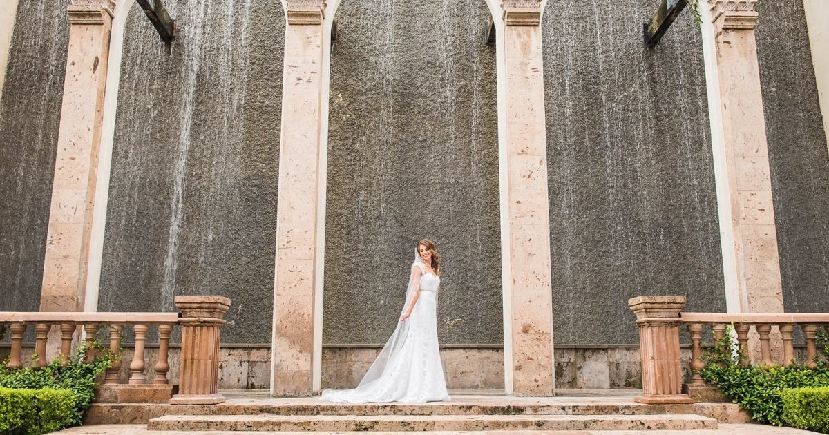 courtney-carrell-bridals-bell-tower-on-34th-17