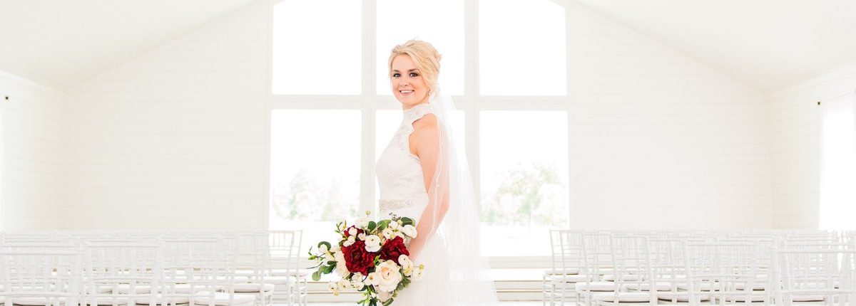 The-Farmhouse-Events-Bridal-Abbey-9