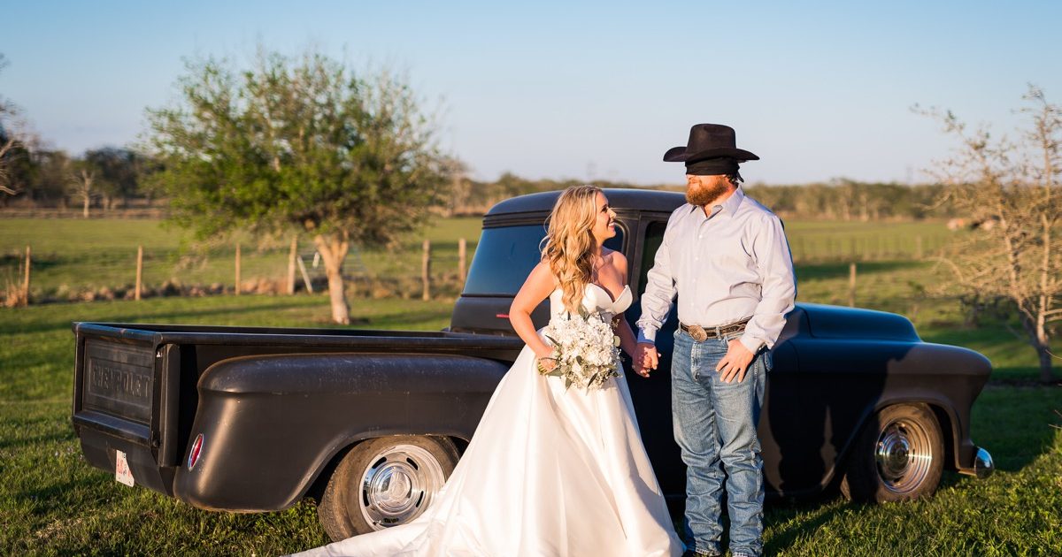 Paige-Bridal-Portraits-9