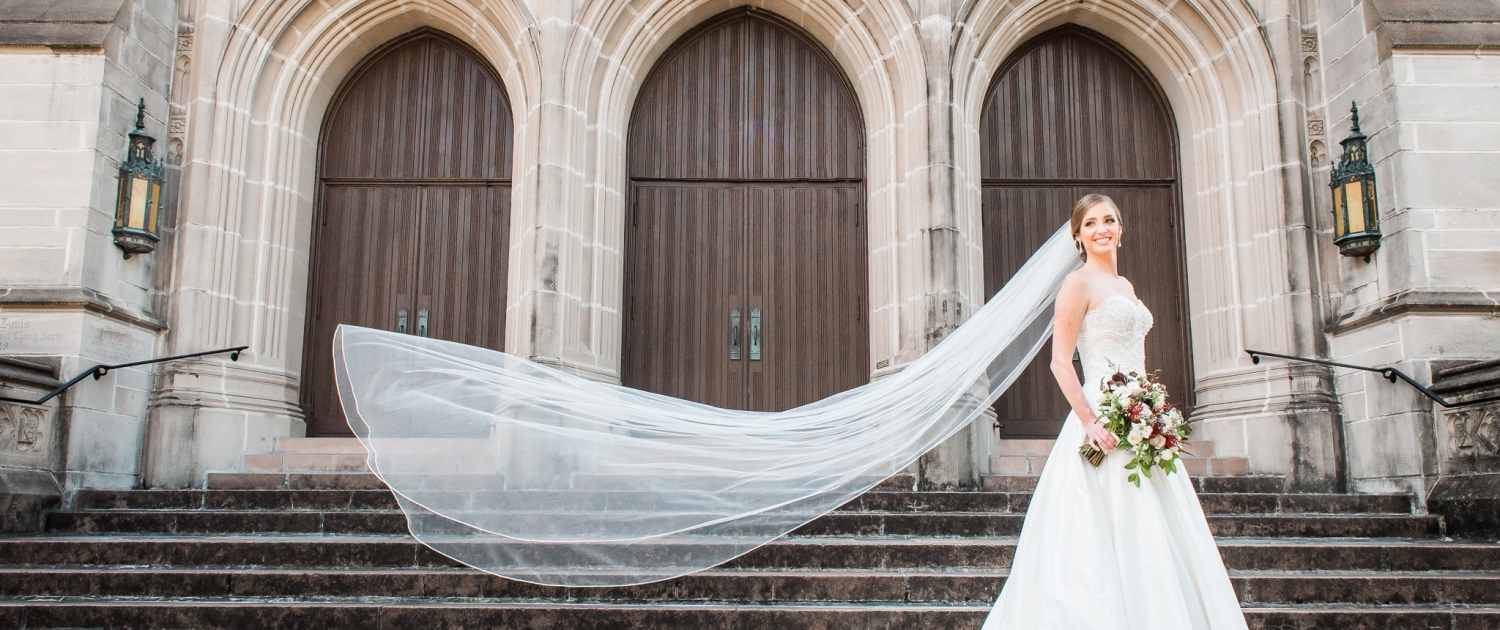 Astorian-Bridal-Portrait-Kathryn-3628-2 St. Pauls UMC & The Astorian Bridal Session