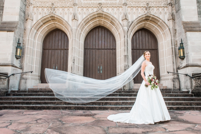 Astorian-Bridal-Portrait-Kathryn-3628-2 St. Pauls UMC & The Astorian Bridal Session