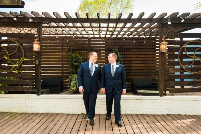 Robert & Ben Wedding Sneak Peek-6705