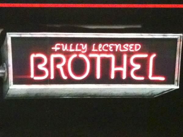 best prostitues in galveston