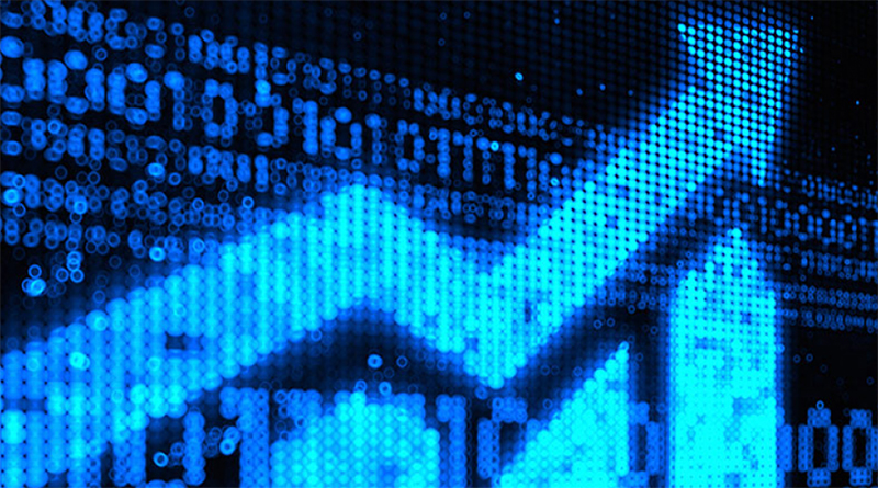stock market data error brings down stock prices of many tech companies data stock price