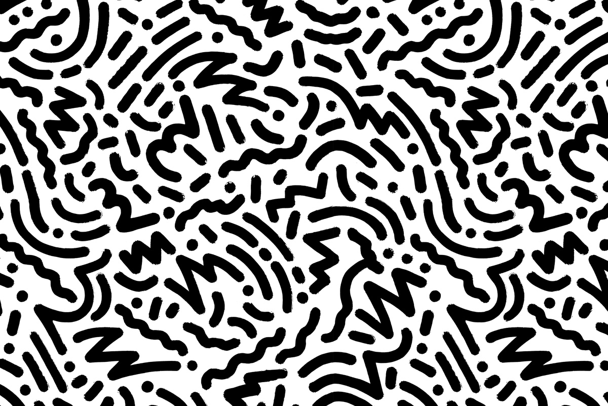 Images Of Patterns Custom Inspiration Ideas Images Of Patterns Custom Inspiration Ideas