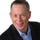 Dr. Nick Morgan