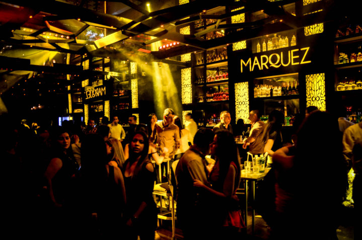 Por el Domingo, Diciembre 21, 2014 / 1:02 am en Marquez