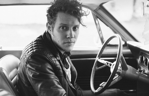 AndersonEast-620