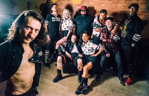 GogolBordello2017-620