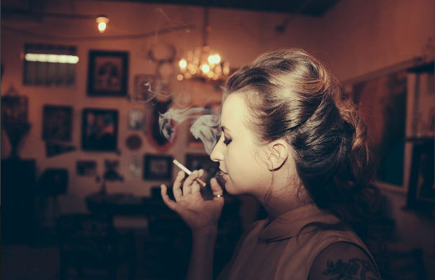 Margo Price-2015-620