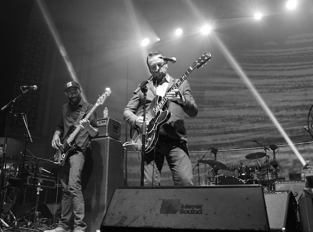 NewMastersounds-Insert