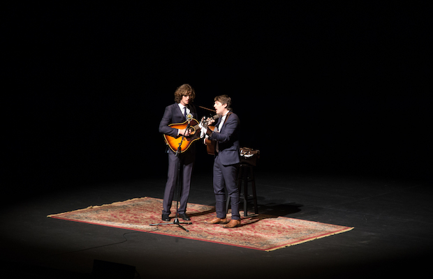 The Milk Carton Kids-body 1