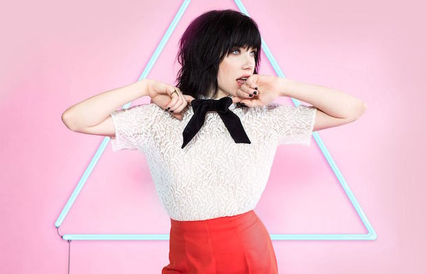 CarlyRaeJepsen-620