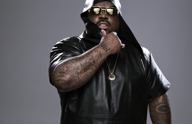 CeeLoGreen-620